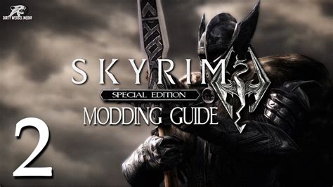 skyrim special edition plugin limit|Skyrim Special Edition Modding Guide .